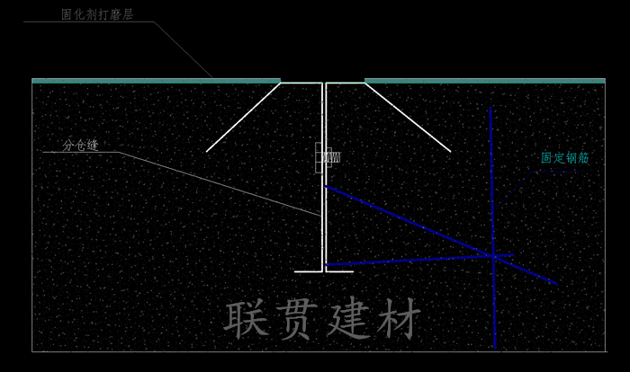 打磨地坪分仓缝做法.jpg