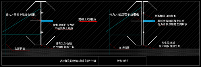 分仓缝安装.jpg