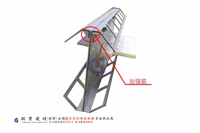 1595290032348496.jpg 加强铠装缝.jpg