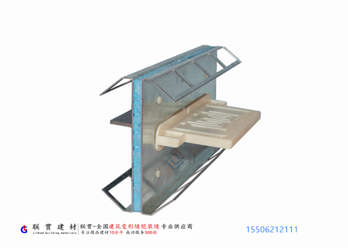 1595290062175405.jpg 挤塑板铠装缝.jpg