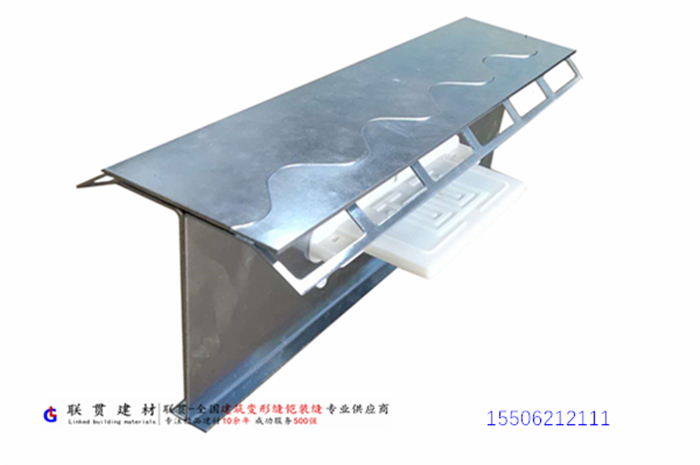 1595290088614931.jpg 平板S缝铠装缝.jpg