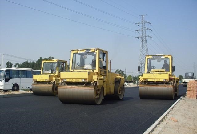 1596588449965828.jpg 道路分仓缝.jpg