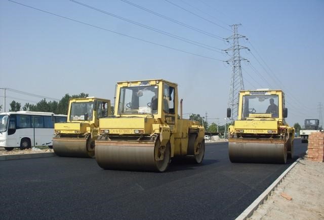 道路分仓缝.jpg