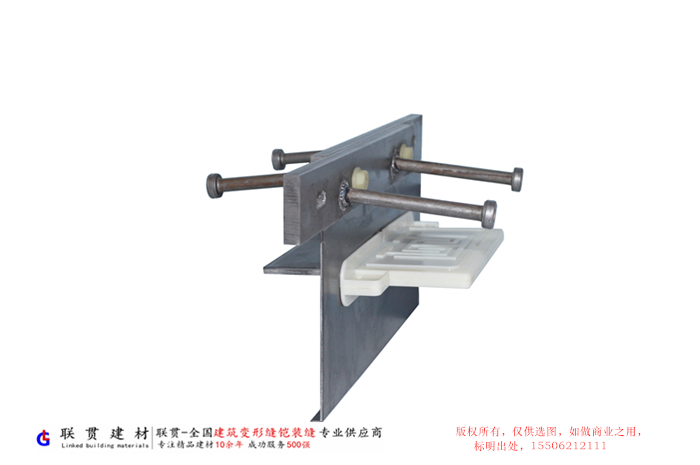1597716231818463.jpg 装铠缝.jpg
